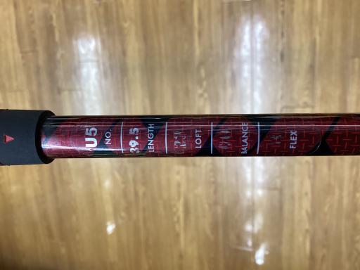 nmnee@tshkhsx@vhmfriQOQQj@`j`@tT