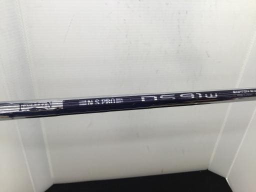 �c�i�|�S�@�T�U°