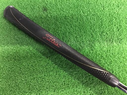 rbnssx@b`ldqnm@@rpt`qda`bj@PDTiQOPWj@RSC`