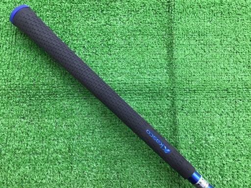 onvdq@snqm`cn@ten@`hq@WW