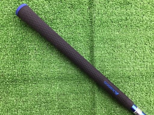 onvdq@snqm`cn@ten@`hq@VV