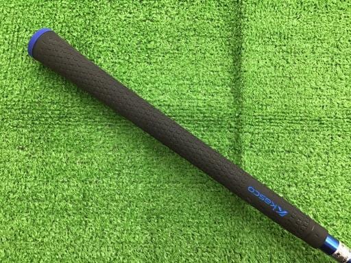 onvdq@snqm`cn@ten@`hq@UU