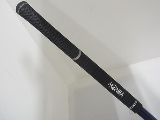 sntq@vnqkc@svVUV@PODT°