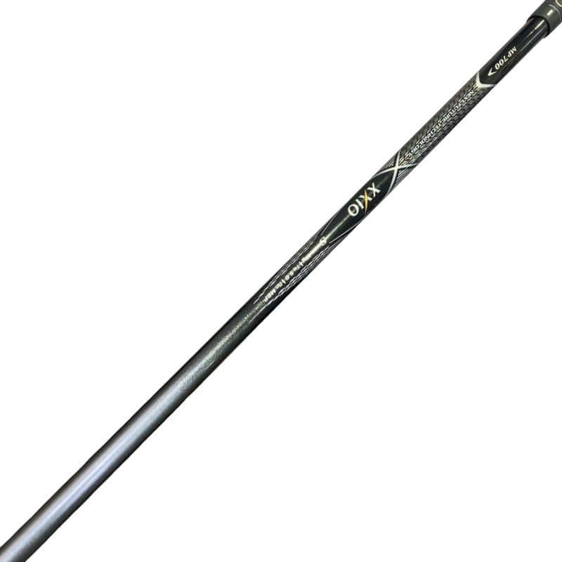 �w�w�h�n�i�Q�O�P�Q�j�@�@�X�D�T°