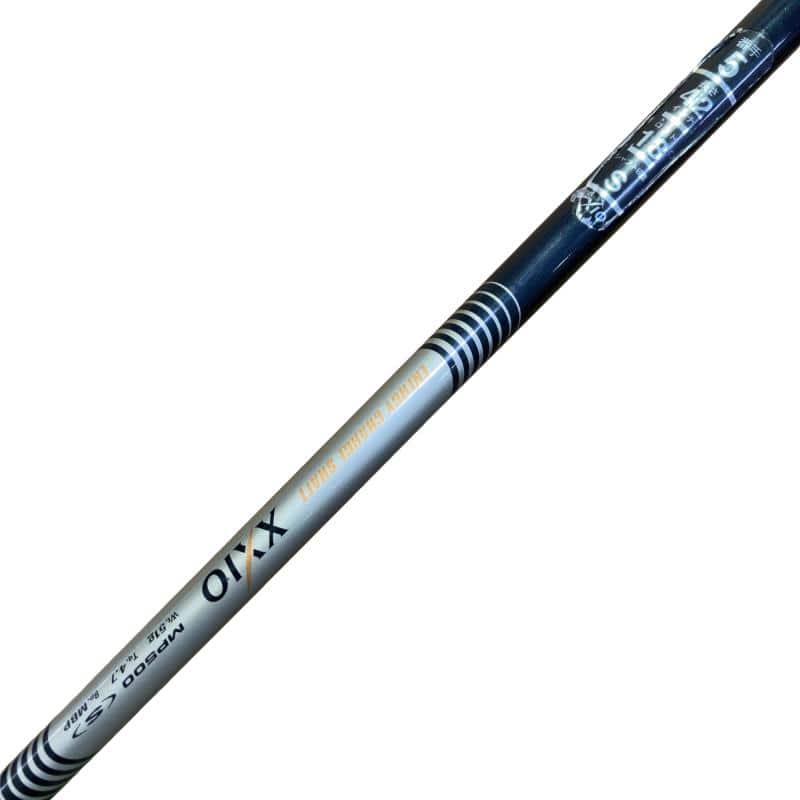 �w�w�h�n�i�Q�O�O�W�j�@�T�v