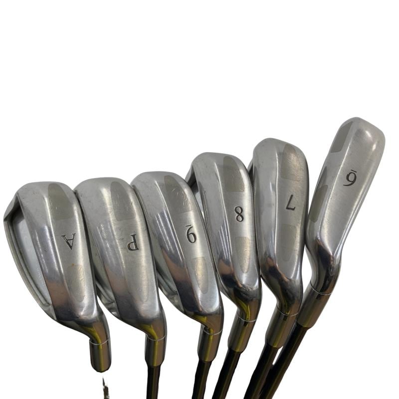 �l�`�b�s�d�b�@�m�u�f�@�h�q�n�m�@�@�U�r�i���{���F�U�{�Z�b�g�j