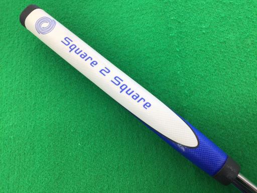 `|nmd@rpt`qd@Q@rpt`qd@i`hkahqc@RSC`