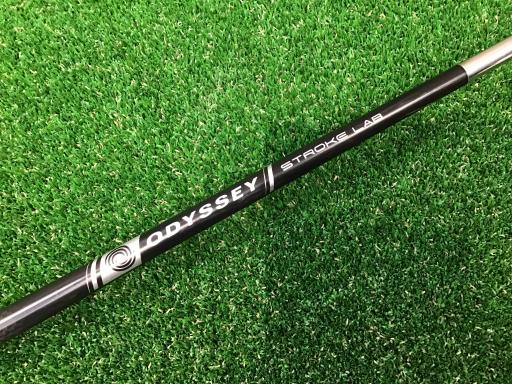 rsqnjd@k`a@cntakd@vhcd@RTC`