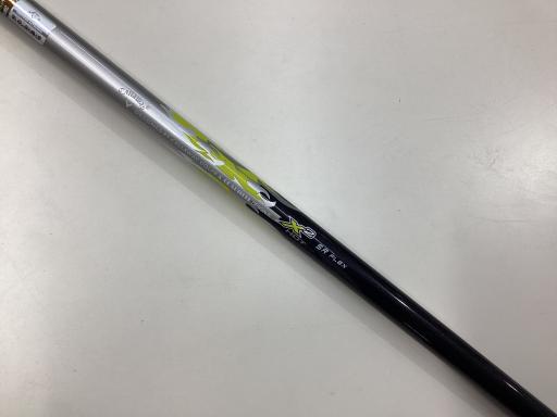 �w�Q�@�g�n�s�@�@�R�v�@���t�e�B