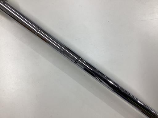 vghsd@hbd@P@RRC`@teB