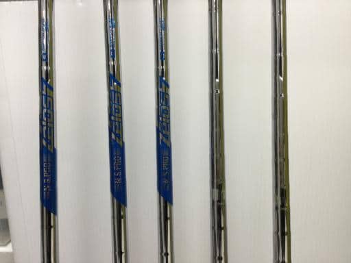 wwhniQOPUj@Tr@teBi{FT{Zbgj