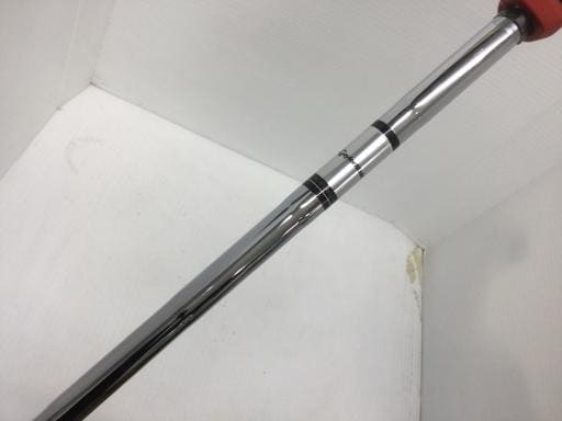 qdckhmd@bnqy`@RTC`@teB@tr`