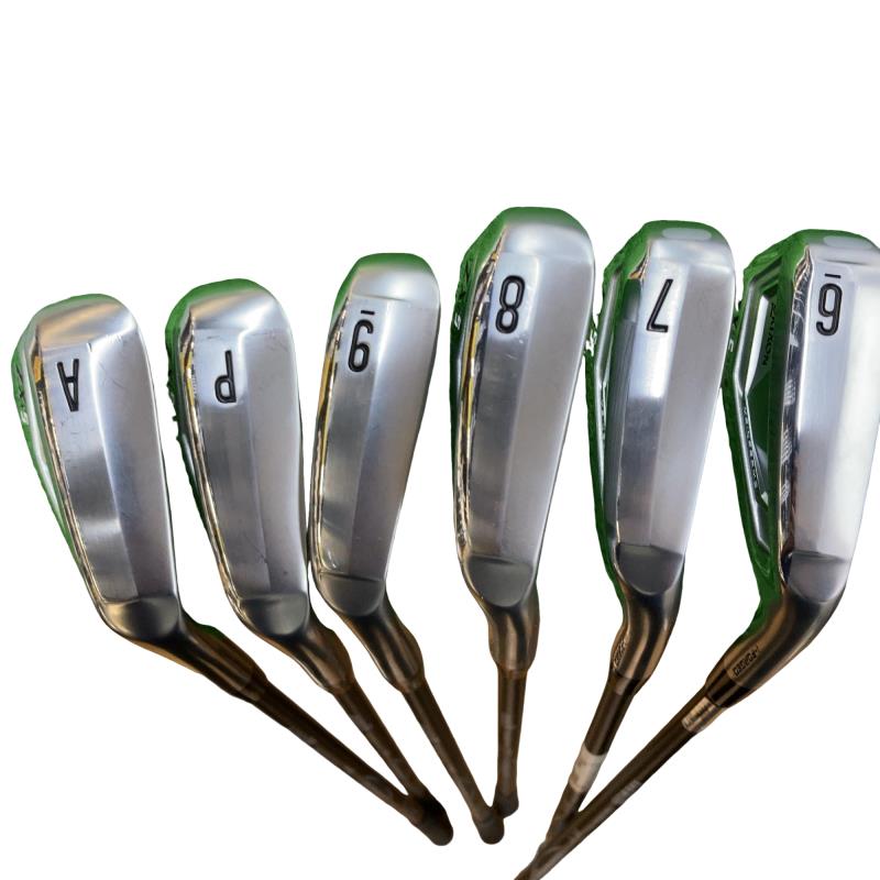 �r�q�h�w�n�m�@�y�w���T�@�W�r�i���{���F�U�{�Z�b�g�j