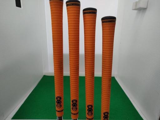 �s�n�t�q�@�a�@�i�f�q�@�g�e�Q�@�U�r�i���{���F�S�{�Z�b�g�j