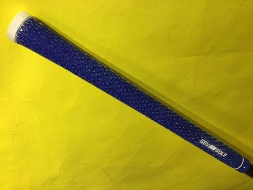 a@yd`k@TQT@khlhsdc@dchshnm@PX°