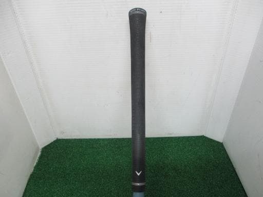 o`q`cxl@l`w@e`rs@PODT°