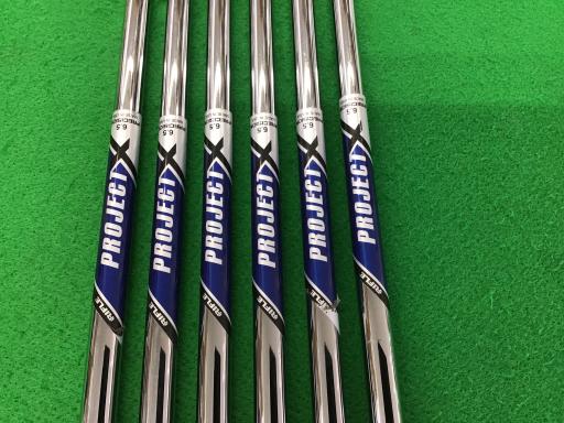 `odw@laiQOQSj@Uri{FU{Zbgj