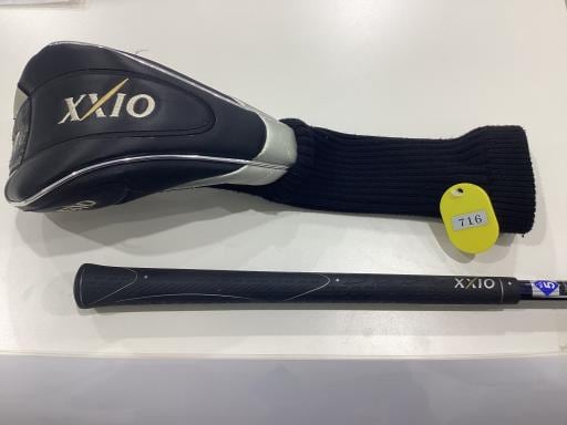 �w�w�h�n�i�Q�O�P�O�j�@�T�v�@���t�e�B