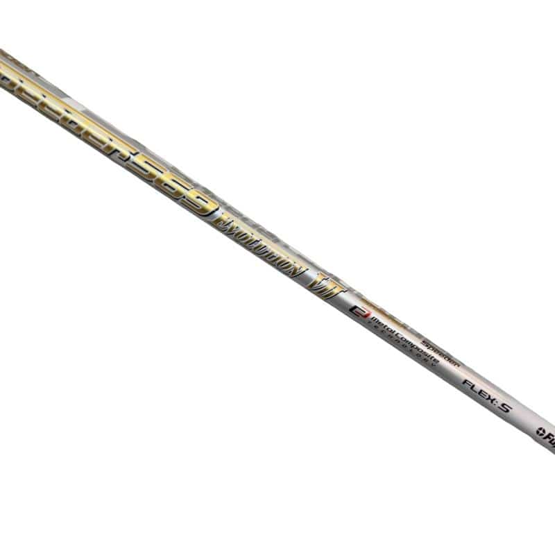 �d�o�h�b�@�e�k�`�r�g�@�P�O�D�T°