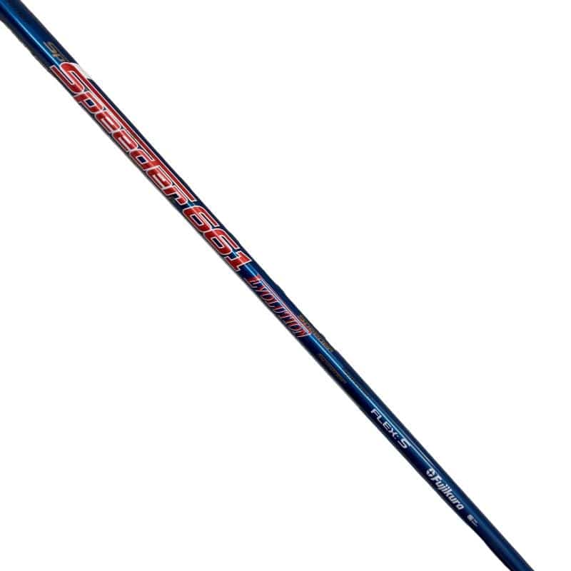 �d�o�h�b�@�e�k�`�r�g�@�r�t�a�y�d�q�n�@�P�O�D�T°