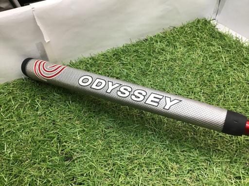 �Q�|�a�`�k�k�@�s�d�m�@�r�@�s�n�t�q�@�k�h�m�d�c�@�R�S�C���`