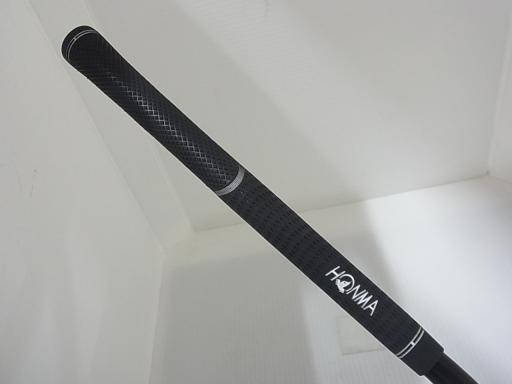 �s�n�t�q�@�v�n�q�k�c�@�s�v�V�T�V�@�T�v