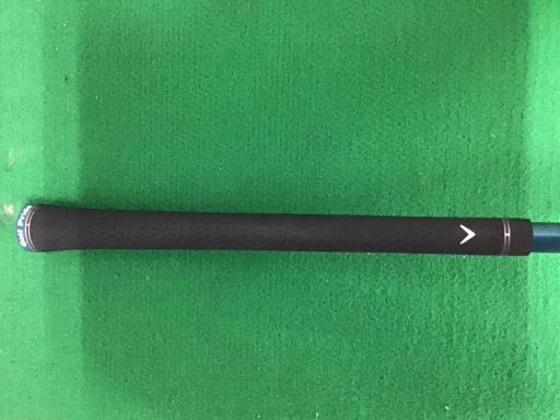 qnftd@rtaydqn@PODT°