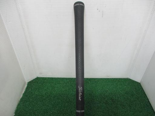 unjdx@rohm@lhkkdc@rlT@S[hjbP@TO°^PQ°e