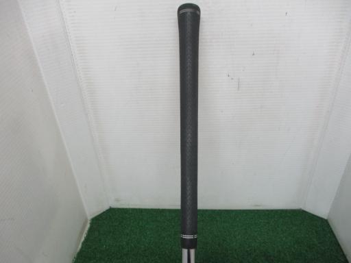 unjdx@rohm@lhkkdc@rlT@S[hjbP@TU°^PS°e