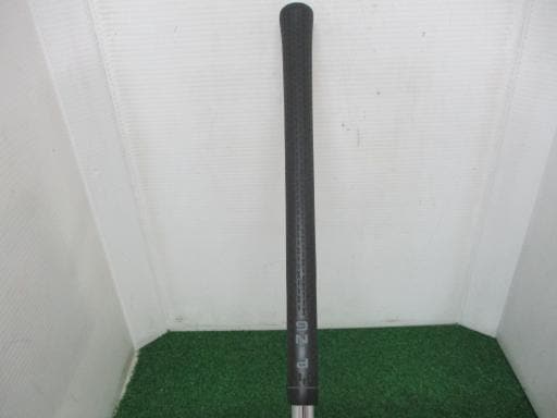 �o�h�m�f�@�f�k�h�c�d�@�R�D�O�@�T�W°�^�O�W°�@�d�x�d�@�Q