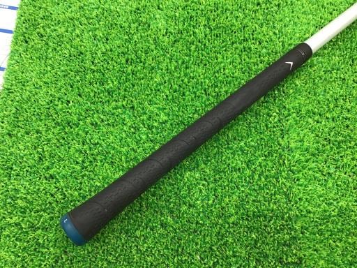 �q�n�f�t�d�@�r�s�`�q�@�@�X�D�T°