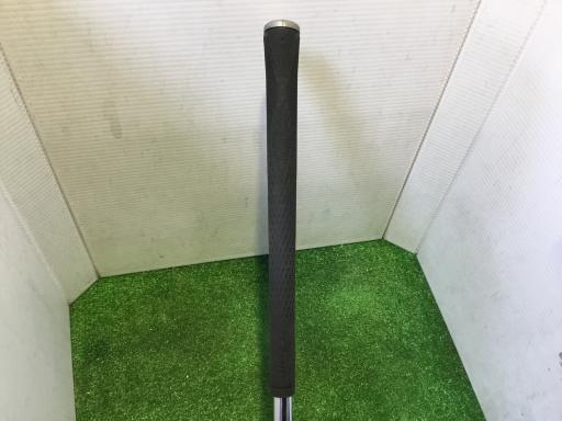 i`vr@etkk@snd@TU°^PQ°