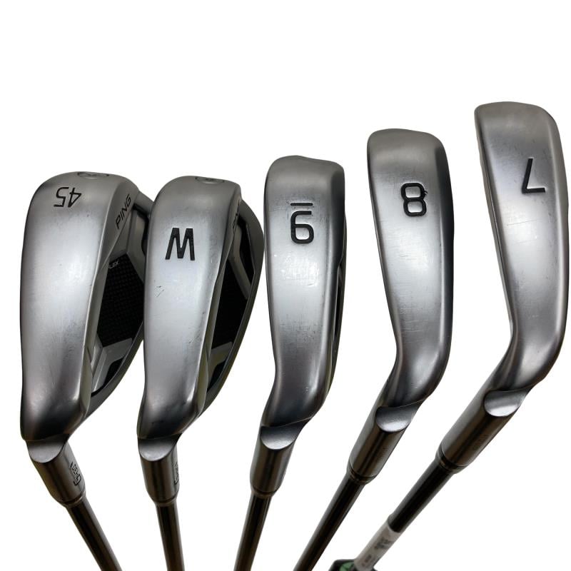 �f�S�R�O�@�@�U�r�@���t�e�B�i���{���F�T�{�Z�b�g�j