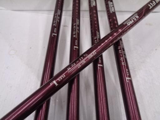 snatmc`@sqx@ehs@k@Tr@fB[X