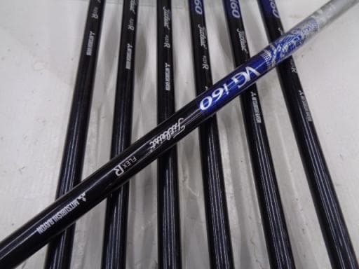 s@ufRiQOPSj@sxod|d@Wr