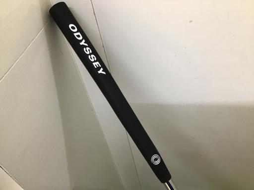 vghsd@gns@oqn@V@RSC`