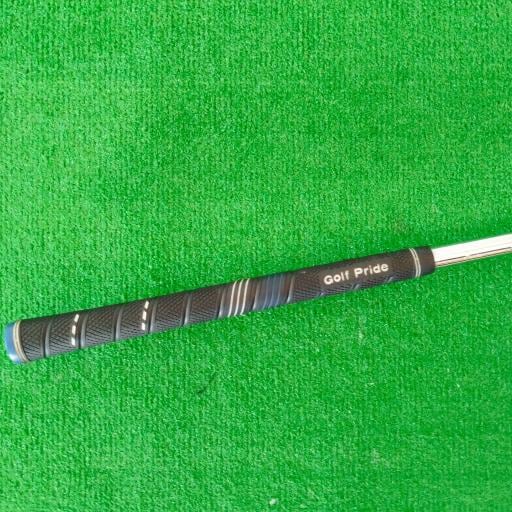 �s�o�@���e�s�@�y�s�o�t�F�[�X�i�K���j�@�T�Q°�^�O�X°