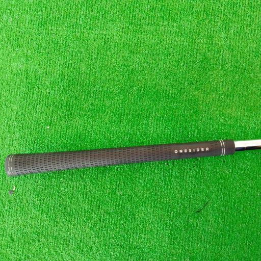 �n�m�d�r�h�c�d�q�@�o���J�[�E�F�b�W�@�U�O°