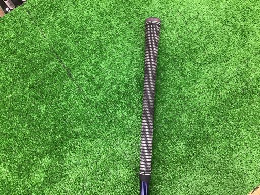 aqhcfdrsnmd@aQ@PODT°