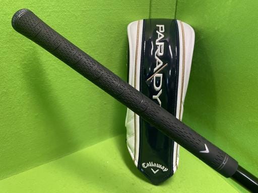 �o�`�q�`�c�x�l�@�w�@�T�v