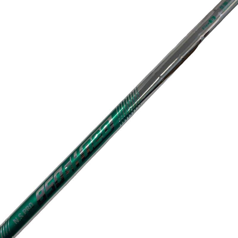 �o�`�q�`�c�x�l�@�Q�S°