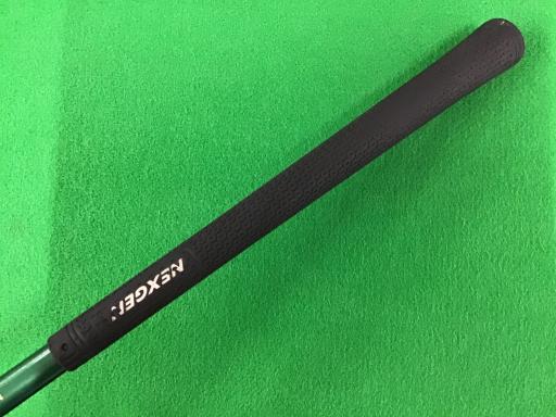 wwhn@oqhldiQOPTj@PODT°