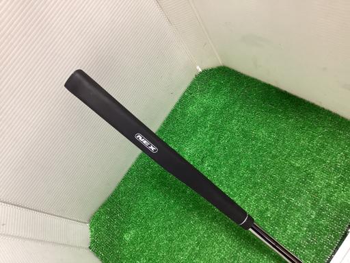 n@vnqjr@qdc@QEa`kk@e`mf@r@RRC`