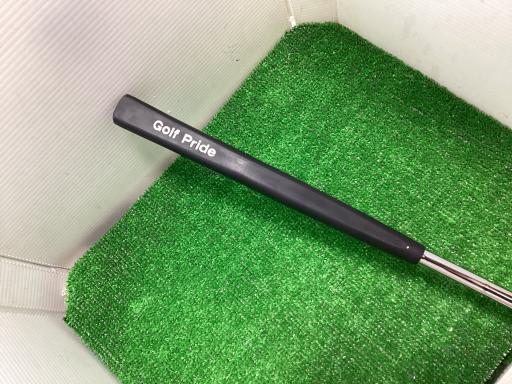 lhkkdc@bnkkdbshnm@T@RSC`