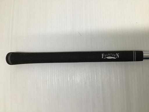 ql|@jbPNbLiKubNj@TW°^l