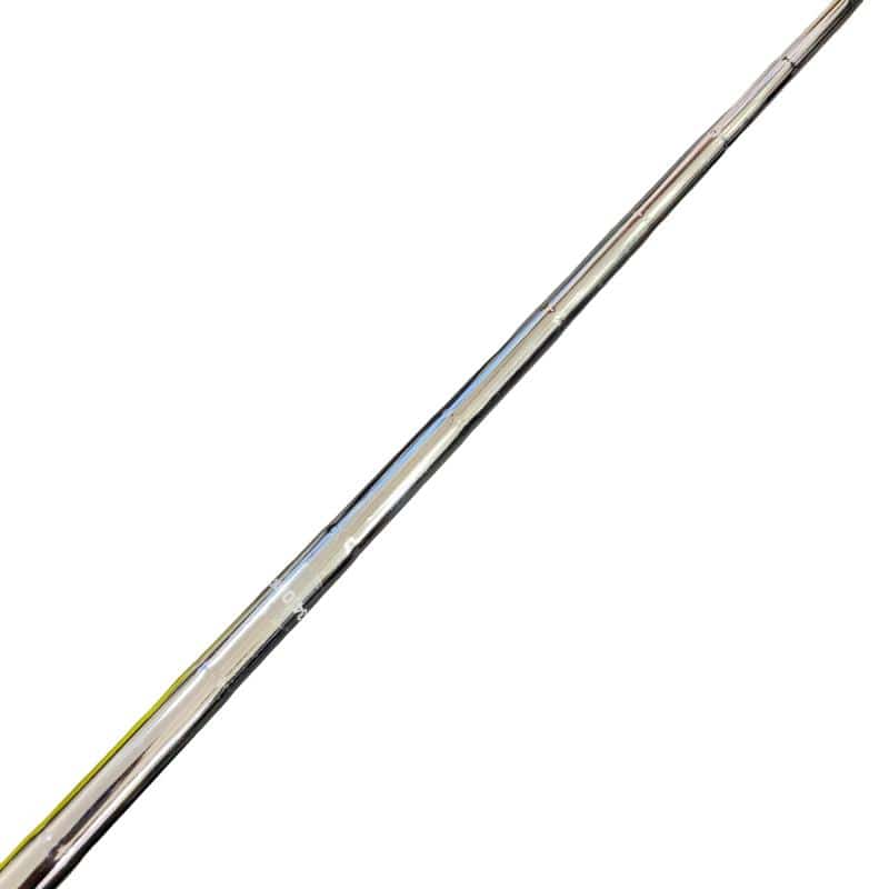 �o�q�n�r�s�`�e�e�@�r�g�h�d�k�c�@�R�S�C���`�i�e�`�s�j