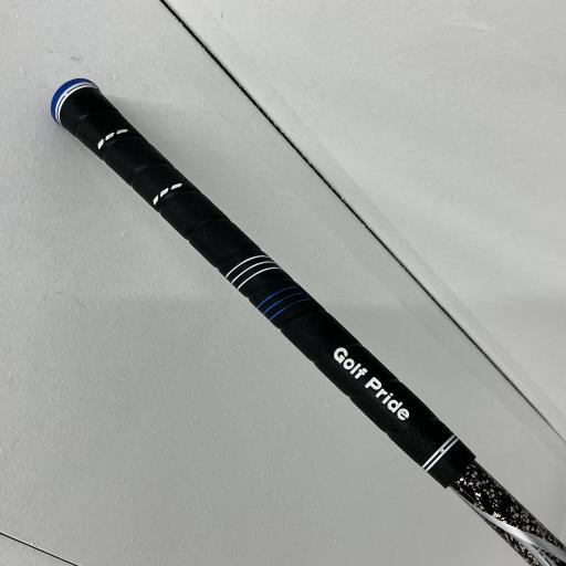 wwhn@oqhldiQOQRj@PODT°