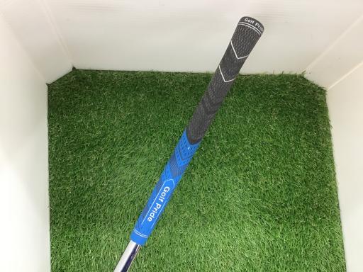 b@TWW@qsw@QDO@oqdbhrhnm@enqfdc@TO°^PO°