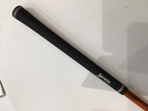 �r�q�h�w�n�m�@�y�@�e�U�T�@�R�v�@���t�e�B