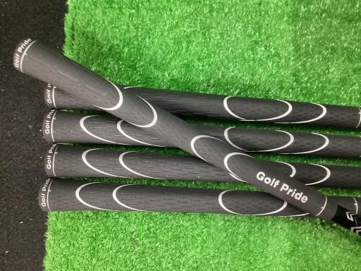 wwhniQOQOj@Tri{FT{Zbgj